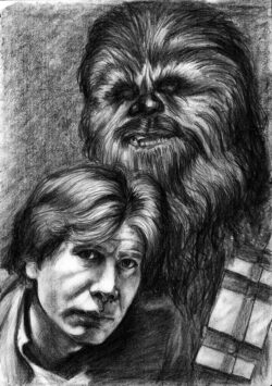 sb d n sw han chewy