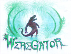sb e weregator concept 00