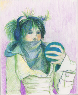 sb a f futurism 01