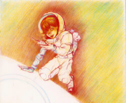 sb a f space 02