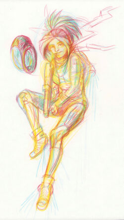 sb c f futurism 01