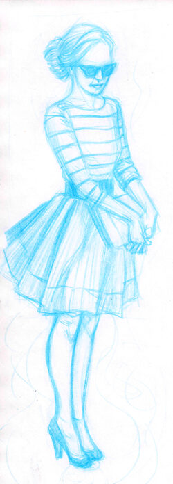 sb c f outfits 01