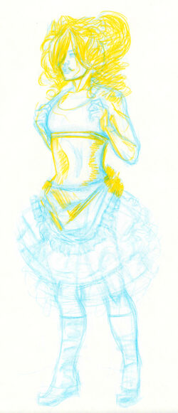 sb c f outfits 02