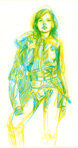 sb c f outfits 04