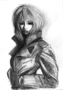 sb d f leather jacket 02