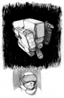sb d n mechs 02