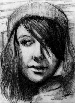 sb f f headshot 07