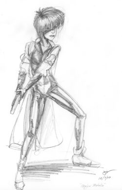 sb misc f alita 01 (2007 07 07)